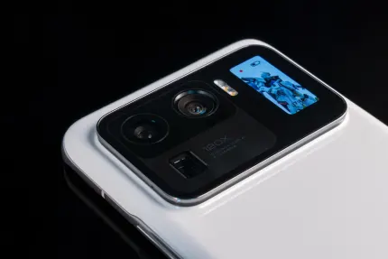 Casin2 Casino Mobil App