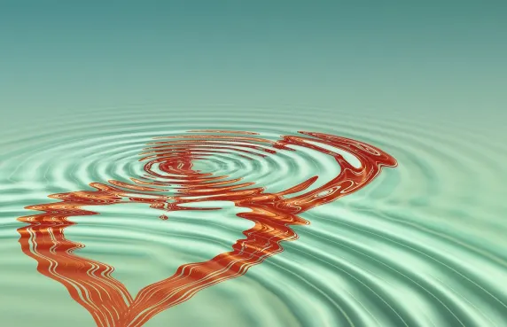 Casin2 Casino Ënnerstëtzung